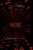 Noé