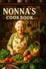 Nonna's Cookbook Ricette di Napoli