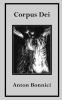Corpus Dei