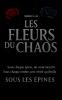 Les Fleurs Du Chaos