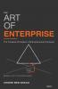THE ART OF ENTERPRISE
