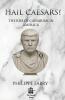 Hail Caesars!