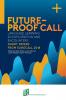 Future-proof CALL