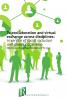 Telecollaboration and virtual exchange across disciplines
