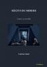 Récits du miroir