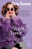 Wacky Love (série Love #2)