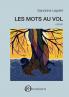 Les mots au vol
