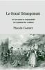 Le Grand Dérangement