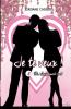 Je te veux ! T8
