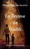 La Brume de l'oubli