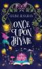 Once-Upon-Thyme