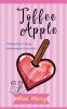 Toffee Apple