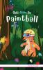 Help ! Suis Accro Au Paintball
