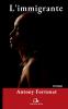 L'immigrante