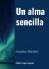 Un alma sencilla