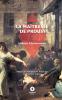 La Maîtresse de Proust