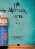 The Juke-Box Hotel