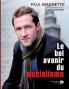 Le bel avenir du socialisme