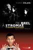 De Brel à Stromae