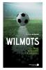 Wilmots