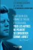 Les grands discours de l'histoire - Vol. 2.
