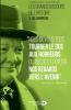 Les grands discours de l'histoire - Vol. 3