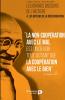 Les grands discours de l'histoire - Vol. 4