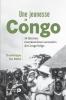 Une jeunesse au Congo
