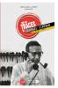 Sur les traces de Georges Simenon