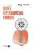 Vers un nouveau monde