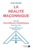 La réalité maçonnique