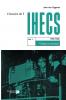 Histoire de l'IHECS - Vol. 1.