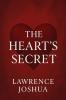 THE HEART'S SECRET