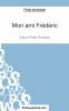 Mon ami Fr��d��ric de Hans Peter Richter (Fiche de lecture)
