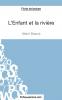 L'Enfant et la rivi��re de Henri Bosco (Fiche de lecture)