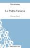 La Petite Fadette de George Sand (Fiche de lecture)