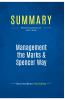 Summary