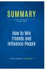 Summary