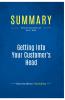 Summary
