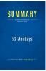Summary