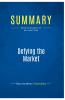Summary
