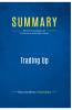 Summary