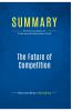 Summary