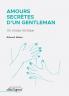 Amours secr��tes d'un gentleman