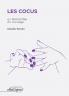Les Cocus