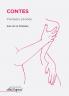Contes