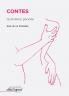 Contes