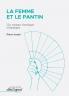 La Femme et le pantin