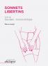 Sonnets libertins