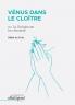 Vénus dans le cloître: ou La Religieuse en chemise (French Edition)
